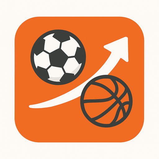三亿体育 Logo