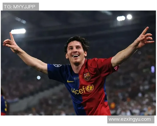 犹太足球明星盘点：从传奇到当红球员的辉煌历程与成就