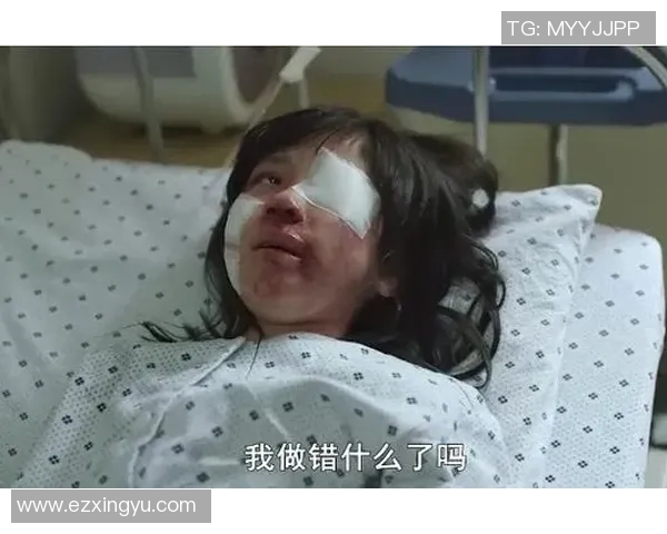 社会实验揭示足球明星乞丐背后的真实故事与人性光辉