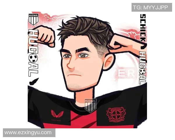 足球明星超萌头像男展现可爱魅力与运动激情的完美结合