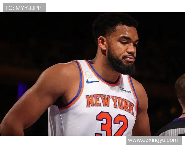 尼克斯与魔术对决前瞻分析及比赛结果预测