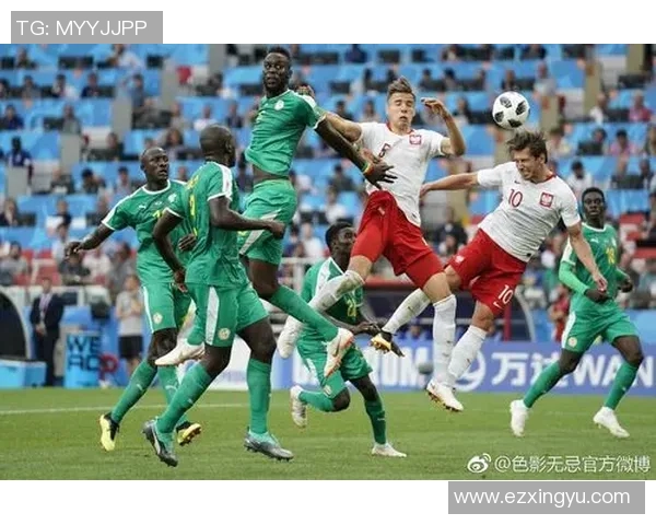 国庆节与足球明星的奇妙邂逅共庆祖国华诞的激情时刻