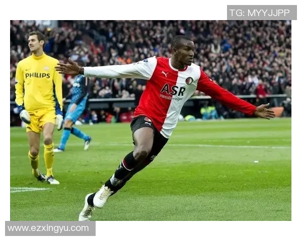 探索足球明星的英语词汇与表达技巧提升你的语言能力