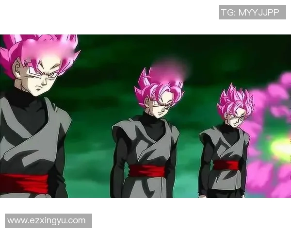 足球明星与龙珠角色的奇妙结合图片大全欣赏