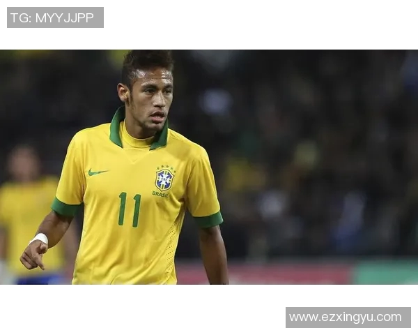 足球明星圆脸男士发型推荐及图片展示助你找到最佳造型选择