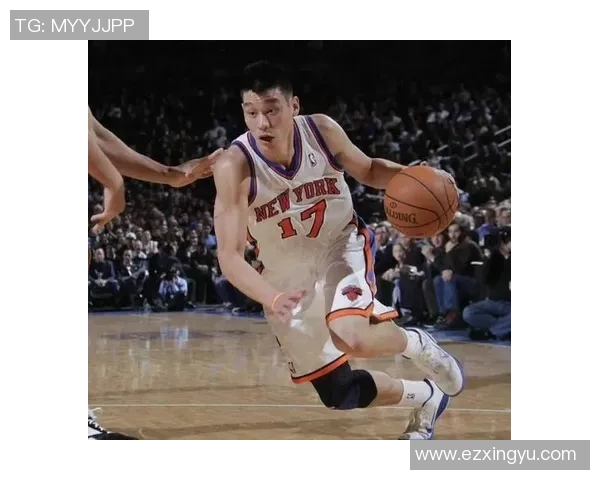 篮球明星111的传奇之路：从青涩少年到全球瞩目的篮球巨星