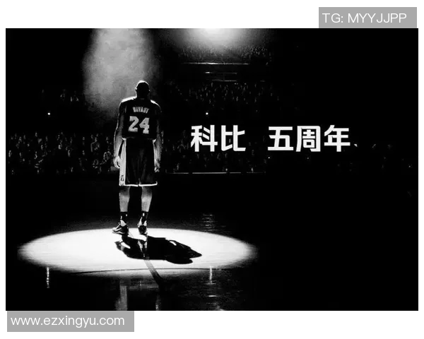 篮球场上的失落传奇那些特别不好的篮球明星背后的故事与教训