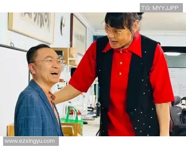 篮球明星热议郑海霞的传奇经历与对中国篮球的深远影响