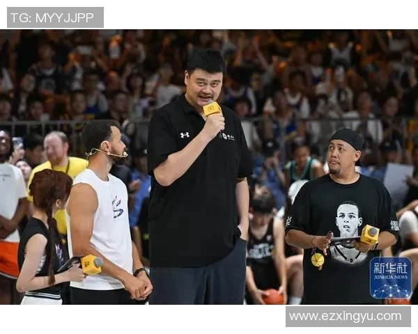 启明星篮球热身活动精彩回顾与球员成长之路分享