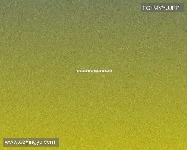 明星篮球夫妻甜蜜接吻瞬间曝光引发网友热议与祝福