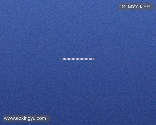 明星们心目中的篮球偶像是谁他们为何如此钟爱这些球星