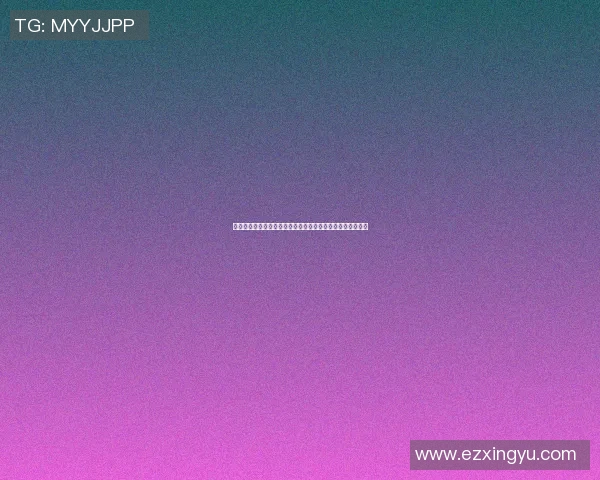 篮球明星之间的深厚友谊与默契合作展现团队精神与个人魅力
