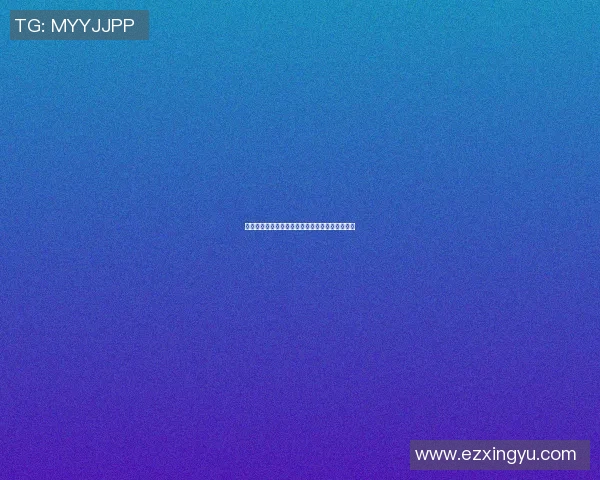 篮球巨星降临昆明引发热潮球迷狂欢期待精彩对决
